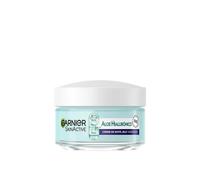 Garnier Skinactive Aloe Hyaluronic Night Cream 50ml