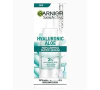 Garnier Hyaluronic Aloe Super Serum 30ml
