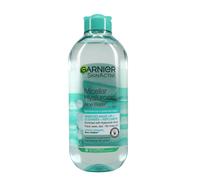 Garnier Hyaluronic Aloe Water Micellar Cleansing Water For Dehydrated Skin 400ml