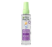 Garnier Hydr Premium Spray Serum 150ml