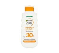 Garnier Hydra 24H Protect SPF30 175 ml