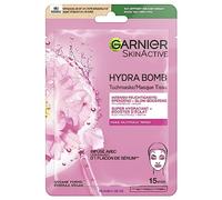 Garnier Hydra Bomb Cloth Mask Sakura 36g