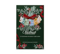 Garnier Hydra Bomb, Nutri Bomb and SkinActive Sheet Face Mask Set, 1 x 12 Masks