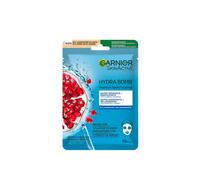 Garnier Hydra Bomb Sheet Mask Pomegranate 32g