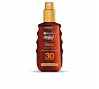 Garnier Ideal Bronze SPF30 150ml