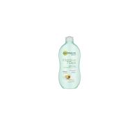 Garnier Intensive 7 Days Almond Oil Body Lotion Sensitive Skin 400ml