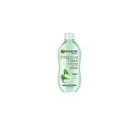 Garnier Intensive 7 Days Aloe Vera Body Lotion Normal Skin 250ml