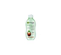 Garnier Intensive 7 Days Coconut Milk & Probiotic Extract Body Lotion 400ml