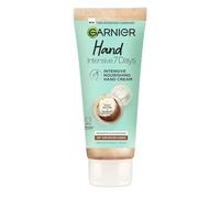 Garnier Intensive 7 Days Shea Butter & Probiotic Extract Hand Cream 75ml