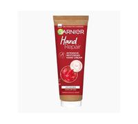Garnier Intensive Repair Hand Cream 75ml