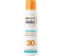 Garnier Invisible Protect High Protection Mist SPF30 Spray 150 ml