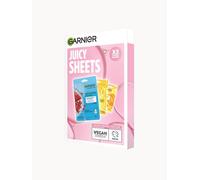 Debenhams Women's Juicy Sheets Christmas Gift Set