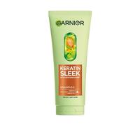 Garnier Keratin Sleek Shampoo 200ml