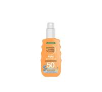 Garnier Kids Protect Very High Protection Spray SPF 50+ 150ml