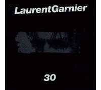 Garnier, Laurent - 30