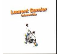 Garnier Laurent - Coloured City