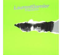 Garnier Laurent - Crispy Bacon