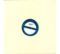 Garnier Laurent - Join Hands Remixes [12" VINYL]