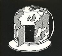 Laurent Garnier - la HOME box