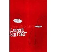 Garnier Laurent - Man With the Red Face [12" VINYL]