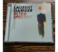 Garnier, Laurent - Retrospective 94-06
