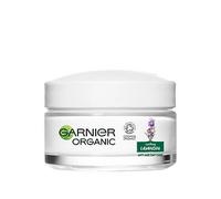 Garnier Lavandin Anti Age Day Cream 50ml, One Colour, Women One Colour