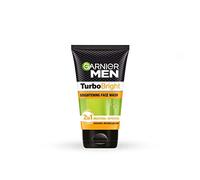 Garnier Men Power Light Face Wash, 100G 100Gm