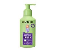 Garnier Method for Curls Air Dry Cream 260ml