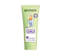 Garnier Method for Curls Conditioner 200ml