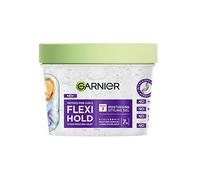 Garnier Method for Curls Gel 370ml