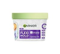Garnier Method for Curls Gel 370ml