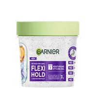 Garnier Method for Curls Gel 370ml