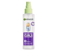 Garnier Method For Curls Spray 150ml