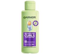 Garnier Method For Curls Pre-Shampoo 200ml
