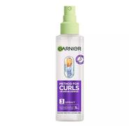 Garnier Method For Curls Spray 150ml