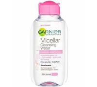 Garnier Skin Naturals Micellar Cleansing Water Even for Sensitive Skin