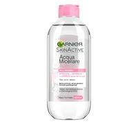 Garnier Micellar Milky Cleansing Water 400ml