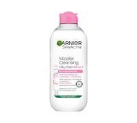 Garnier Micellar Milky Cleansing Water 400ml
