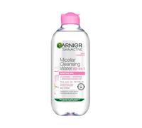 Garnier Skin Naturals Micellar Cleansing Water Even for Sensitive Skin