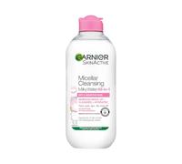 Garnier Micellar Milky Cleansing Water 400ml