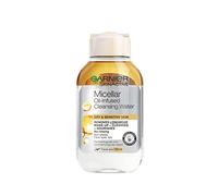 Garnier Micellar Cleansing Water (Oil Infuse