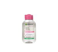 Garnier Micellar Cleansing Water Sensitive Skin 100ml