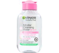 Garnier Micellar Water Facial Cleanser For Sensitive Skin 100ml