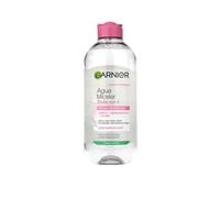 Garnier Micellar Cleansing Water Sensitive Skin 400ml