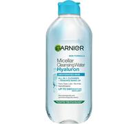 Garnier Micellar Hyaluron Cleansing Water - Barrier 1 count (Pack of 1)