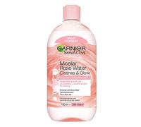 Garnier Micellar Rose Cleansing Water 700Ml