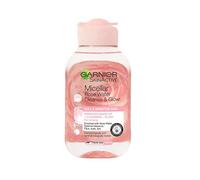 Garnier Micellar Rose Water Cleanse & Glow 100ml