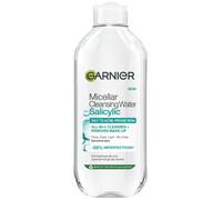 Garnier Micellar Salicylic 400ml