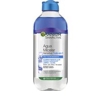 Garnier Micellar Water 400ml
