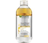 Garnier Micellar Water 400ml